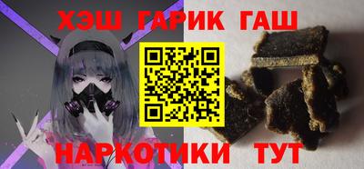 скорость Можайск